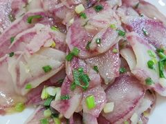 -古道惠风饭庄
