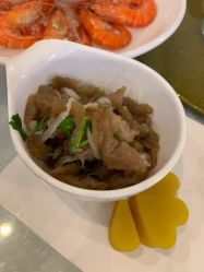 -先锋国际宴会中心(先锋国际广场店)