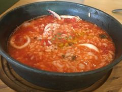 -萨莉亚意式餐厅(石鼓路店)