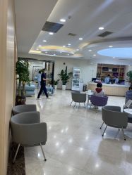 点击看大图 -上海伊莱美医疗美容医院