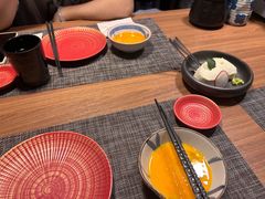 -满来寿喜烧(金虹桥店)