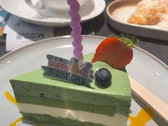 -卡朋西餐(宝安大仟里店)