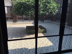 -皓晶庄园