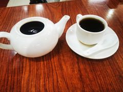 -恒兴发茶店(水巷口店)