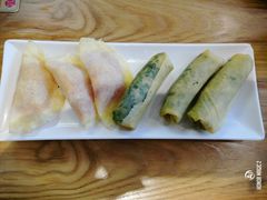 -吉友粥底火锅(方斜路店)