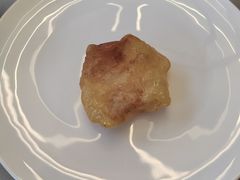 -鹿鸣春饭店(总店)