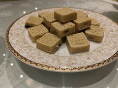 -大唐博相府酒店·陕西官府菜