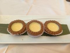 -太子园林酒家