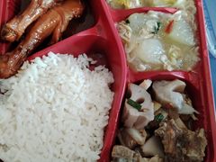 -上海市东方医院(总院)