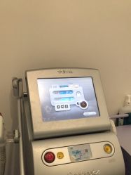 -西安伊美尔医疗美容医院