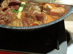 -福宝漠北·牛羊肉(广埠屯店)