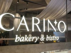 -皇家甜心(昌南店)