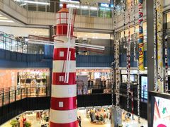 -天虹购物中心(石路店)