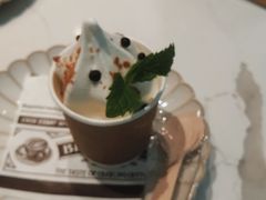 -Deer Park鹿园西餐(仁恒置地广场店)