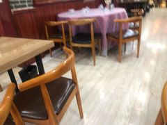 -胜泽眼镜烧烤(云霄路直营店)