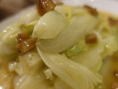 -拂晓山房·私房川菜(西门店)