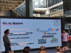 -深圳湾创业广场