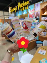 -Harry's Kitchen哈里小屋(上海大悦城店)