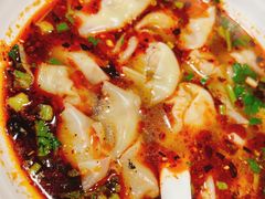 -包面西施(黄泥磅总店)