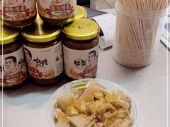 -恒友(大堂巷店)