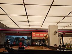 -偏爱炒鸡(老县衙店)