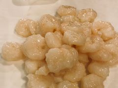 -老上海弄堂菜馆(恒基名人购物中心店)