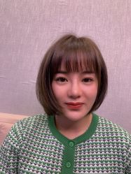 -悠巷形象设计
