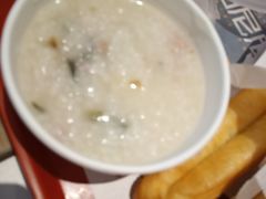 -肯德基(亦庄上海沙龙店)