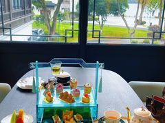-杭州西湖柳莺里酒店