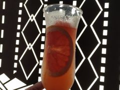 -柠檬树茶餐厅(海雅缤纷城店)
