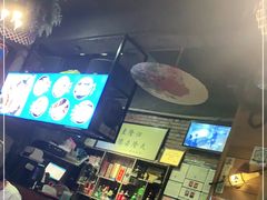 -锦州烧烤(食品街店)
