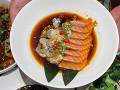 -驻海渔市(置信店)