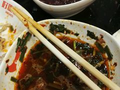 -自贡好吃客(科华店)