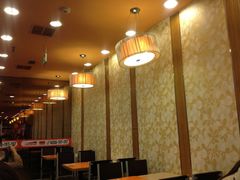 -吉野家(宾水道店)