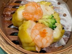 -悦得闲广式点心茶楼(蓝鲸世界店)