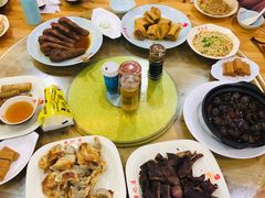 -沙县小吃文化城