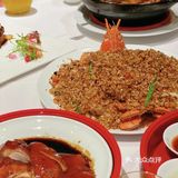 在杭州过生日餐厅选这里！