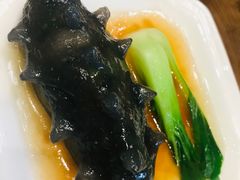 -日日鲜茶餐厅(小公园店)