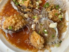 -饭怕鱼(阳光100店)