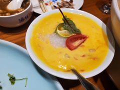 -海铺·渔家虾水饺(皇姑店)