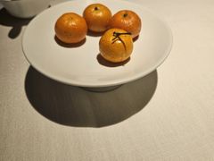 -许家菜(DT51店)