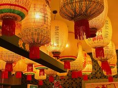 -大鸽饭(汉溪长隆店)