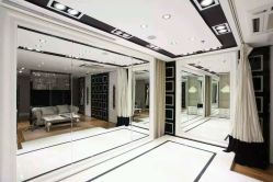 点击看大图 android_upload_pic-韩国天使嫁衣婚纱礼服馆(上海旗舰店)