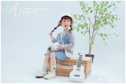 点击看大图 -同远QQBABY亲子摄影(北京路店)
