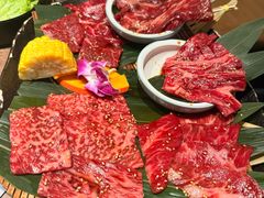 -虎丸烧肉(世纪汇店)