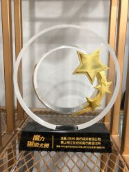 -杭州医巢医疗美容