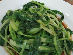 -滴水坊(星云文教馆店)