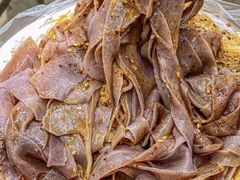 -陕西周记·手工米皮老店(工人路店)