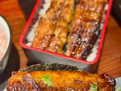 -大吉鲜鱼料理自慢(维也纳大厦店)