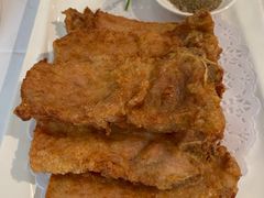 -上海老站(徐家汇店)